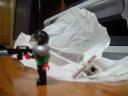 lego_paratrooper_006.jpg