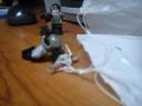 lego_paratrooper_008.jpg