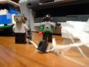 lego_paratrooper_009.jpg
