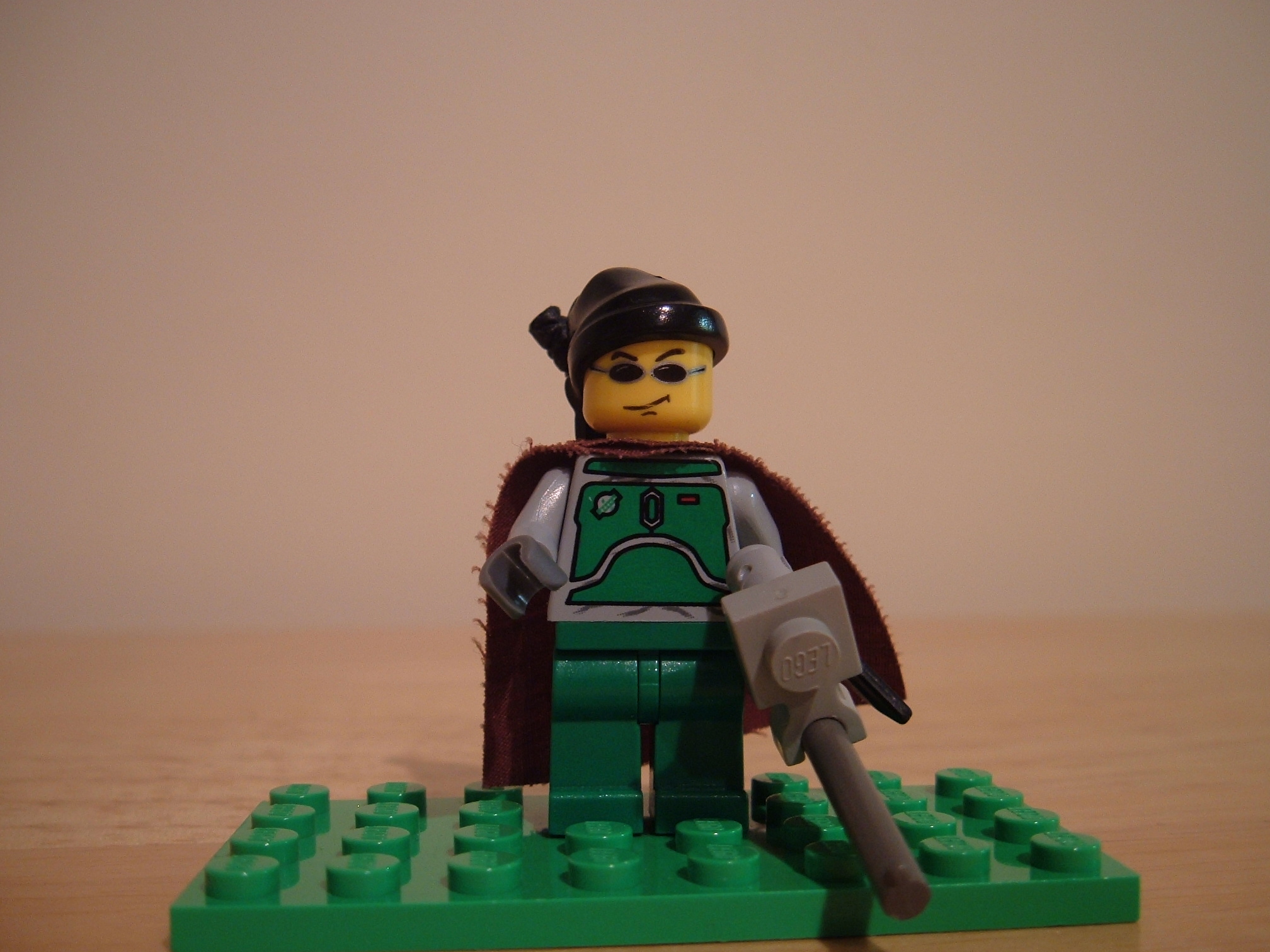 2007_0430legoandmore0008.jpg