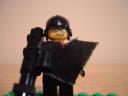 2007_0430legoandmore0004.jpg