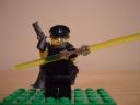 2007_0430legoandmore0010.jpg