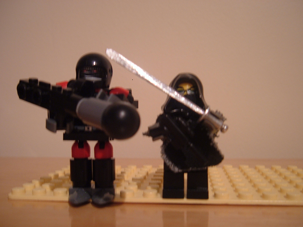 2007_1104legoandband0025.png
