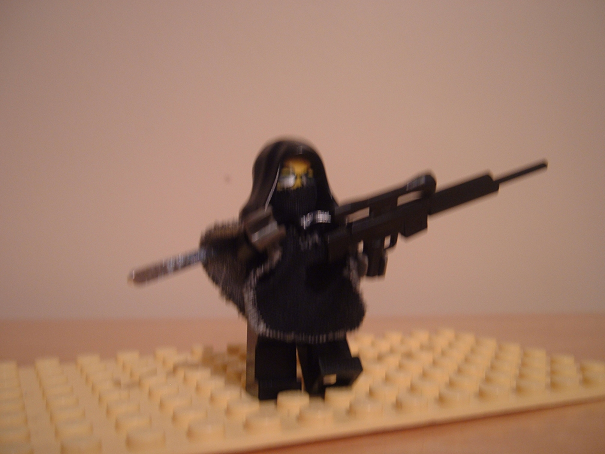 2007_1104legoandband0026.png