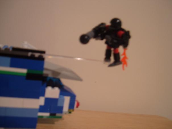 2007_1104legoandband0040.png