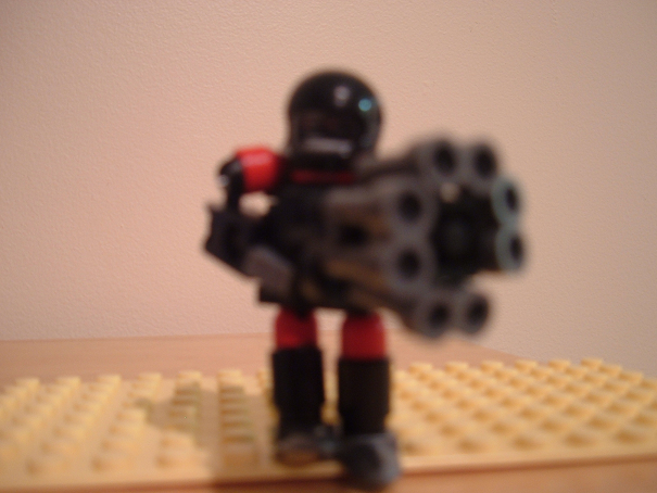 2007_1104legoandband0042.png