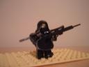 2007_1104legoandband0026.png