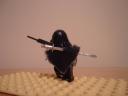 2007_1104legoandband0027.png