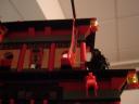 2007_1104legoandband0028.png