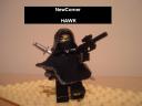 2007_1104legoandband0029.png