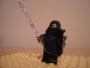 2007_1104legoandband0030.png