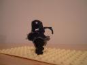 2007_1104legoandband0031.png