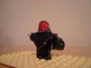 2007_1104legoandband0032.png