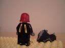 2007_1104legoandband0033.png