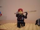 2007_1104legoandband0034.png