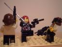 2007_1104legoandband0035.png