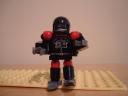 2007_1104legoandband0036.png