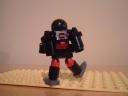 2007_1104legoandband0037.png