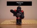2007_1104legoandband0038.png