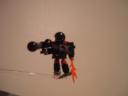 2007_1104legoandband0039.png