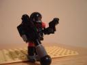2007_1104legoandband0041.png