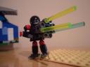 2007_1104legoandband0043.png