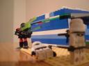 2007_1104legoandband0044.png