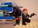 2007_1104legoandband0045.png