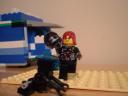 2007_1104legoandband0046.png