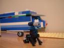 2007_1104legoandband0047.png