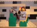 new_stuff_037.jpg
