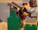 new_stuff_038.jpg