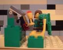 new_stuff_039.jpg