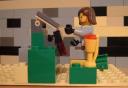 new_stuff_040.jpg