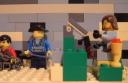 new_stuff_041.jpg