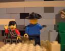 new_stuff_043.jpg