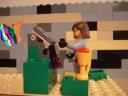 new_stuff_044.jpg