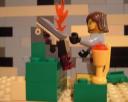 new_stuff_045.jpg