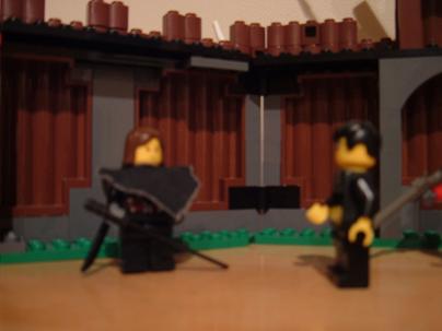 2008_0224legoandband0006.jpg