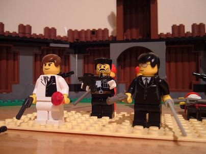 2008_0224legoandband0020.jpg