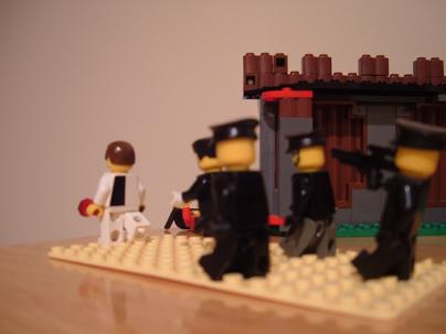 2008_0224legoandband0021.jpg