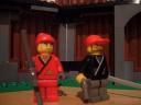 2008_0224legoandband0002.jpg