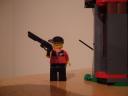 2008_0224legoandband0003.jpg