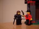 2008_0224legoandband0004.jpg