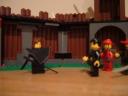 2008_0224legoandband0005.jpg