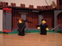 2008_0224legoandband0007.jpg