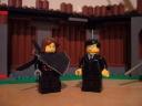 2008_0224legoandband0008.jpg