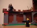 2008_0224legoandband0009.jpg