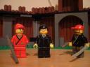 2008_0224legoandband0010.jpg