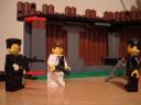 2008_0224legoandband0011.jpg
